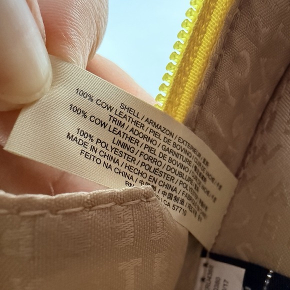 Sold! Not available! - Picture 8 of 13